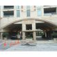 Unit 411 - 250 Park Avenue, Atlanta, GA 30313 ID:10783771