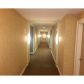 Unit 411 - 250 Park Avenue, Atlanta, GA 30313 ID:10783774