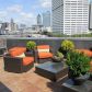 Unit 422 - 333 Nelson Street, Atlanta, GA 30313 ID:10790898