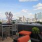 Unit 422 - 333 Nelson Street, Atlanta, GA 30313 ID:10790901