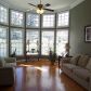 1137 Grand Oaks Glen Nw, Marietta, GA 30064 ID:10568973