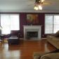 1137 Grand Oaks Glen Nw, Marietta, GA 30064 ID:10568975