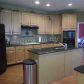 1137 Grand Oaks Glen Nw, Marietta, GA 30064 ID:10568979