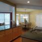 1137 Grand Oaks Glen Nw, Marietta, GA 30064 ID:10568980