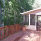 1137 Grand Oaks Glen Nw, Marietta, GA 30064 ID:10568982