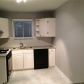 Unit B-1 - 343 8th Street, Atlanta, GA 30309 ID:10575173