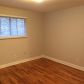 Unit B-1 - 343 8th Street, Atlanta, GA 30309 ID:10575176