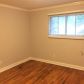 Unit B-1 - 343 8th Street, Atlanta, GA 30309 ID:10575177