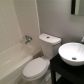 Unit B-1 - 343 8th Street, Atlanta, GA 30309 ID:10575178