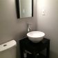 Unit B-1 - 343 8th Street, Atlanta, GA 30309 ID:10575179