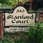 Unit B-1 - 343 8th Street, Atlanta, GA 30309 ID:10575181