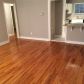 Unit B-1 - 343 8th Street, Atlanta, GA 30309 ID:10575182