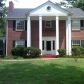 2995 Benjamin E Mays Drive Sw, Atlanta, GA 30311 ID:10783281