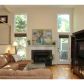 Unit 0 - 1434 Hillpine Lane Ne, Atlanta, GA 30306 ID:10790719