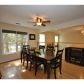 Unit 0 - 1434 Hillpine Lane Ne, Atlanta, GA 30306 ID:10790720