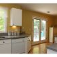 Unit 0 - 1434 Hillpine Lane Ne, Atlanta, GA 30306 ID:10790721