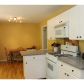 Unit 0 - 1434 Hillpine Lane Ne, Atlanta, GA 30306 ID:10790722