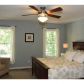 Unit 0 - 1434 Hillpine Lane Ne, Atlanta, GA 30306 ID:10790723