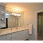 Unit 0 - 1434 Hillpine Lane Ne, Atlanta, GA 30306 ID:10790724