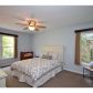 Unit 0 - 1434 Hillpine Lane Ne, Atlanta, GA 30306 ID:10790725