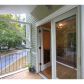 Unit 0 - 1434 Hillpine Lane Ne, Atlanta, GA 30306 ID:10790726