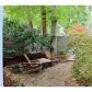 Unit 0 - 1434 Hillpine Lane Ne, Atlanta, GA 30306 ID:10790727