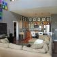 Unit 422 - 333 Nelson Street, Atlanta, GA 30313 ID:10790907