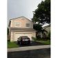 661 ROCK HILL AV, Fort Lauderdale, FL 33325 ID:10592495