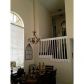 661 ROCK HILL AV, Fort Lauderdale, FL 33325 ID:10592500