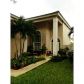 661 ROCK HILL AV, Fort Lauderdale, FL 33325 ID:10592496