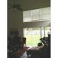 661 ROCK HILL AV, Fort Lauderdale, FL 33325 ID:10592501