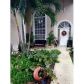 661 ROCK HILL AV, Fort Lauderdale, FL 33325 ID:10592497