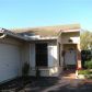 1011 MEADOWOOD TE, Fort Lauderdale, FL 33325 ID:10605024