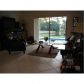 1011 MEADOWOOD TE, Fort Lauderdale, FL 33325 ID:10605025