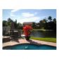 1011 MEADOWOOD TE, Fort Lauderdale, FL 33325 ID:10605026