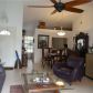 1011 MEADOWOOD TE, Fort Lauderdale, FL 33325 ID:10605028