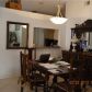 1011 MEADOWOOD TE, Fort Lauderdale, FL 33325 ID:10605029