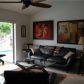 1011 MEADOWOOD TE, Fort Lauderdale, FL 33325 ID:10605030