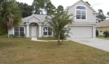 23 Pittman Dr Palm Coast, FL 32164