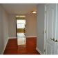 Unit 1903 - 195 14th Street, Atlanta, GA 30309 ID:10784852