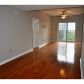 Unit 1903 - 195 14th Street, Atlanta, GA 30309 ID:10784853