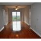 Unit 1903 - 195 14th Street, Atlanta, GA 30309 ID:10784854