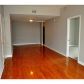 Unit 1903 - 195 14th Street, Atlanta, GA 30309 ID:10784855