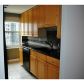 Unit 1903 - 195 14th Street, Atlanta, GA 30309 ID:10784856