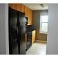 Unit 1903 - 195 14th Street, Atlanta, GA 30309 ID:10784857