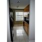 Unit 1903 - 195 14th Street, Atlanta, GA 30309 ID:10784858