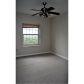 Unit 1903 - 195 14th Street, Atlanta, GA 30309 ID:10784860