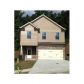 518 Broughton Drive, Canton, GA 30114 ID:10575088