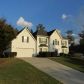 307 Towler Crossing, Loganville, GA 30052 ID:10680549