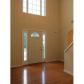 307 Towler Crossing, Loganville, GA 30052 ID:10680550